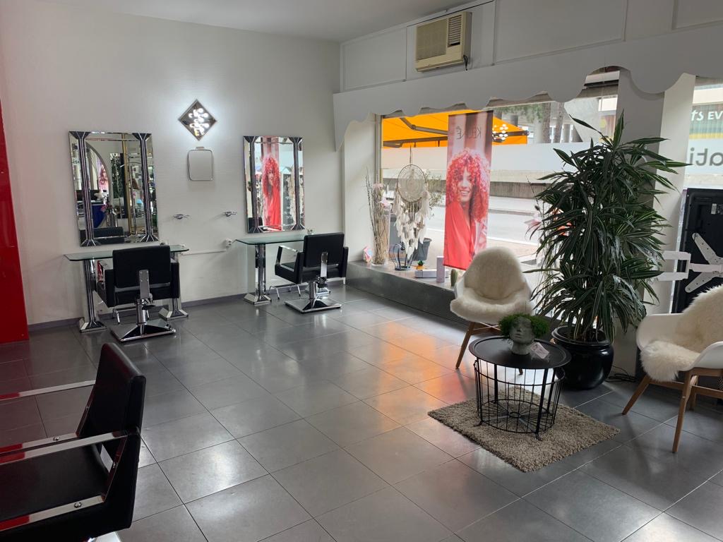 24382925 1598 4acd a84e 540938155e94