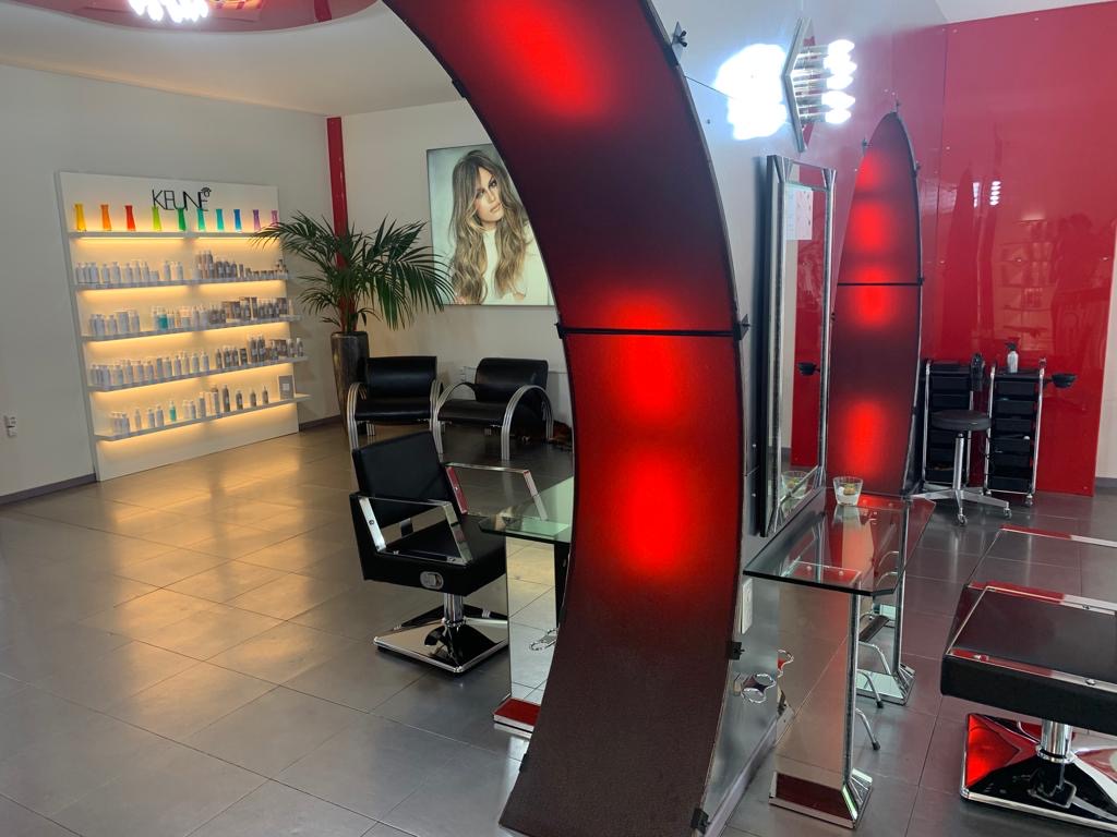 babdb3a6 7383 4fe4 9a4d 7c1f492323cb